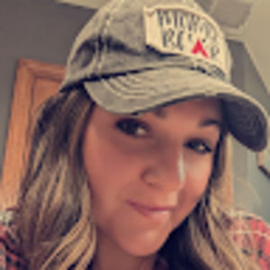 Meet your Posher, Victoria